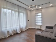 Продажа дома Райт Вилладж 170 м² Киевское шоссе - 620779 - 620779