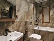Продажа дома Райт Вилладж 170 м² Киевское шоссе - 620781 - 620781