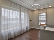 Продажа дома Райт Вилладж 170 м² Киевское шоссе - 620783 - 620783