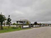 Продажа дома Райт Вилладж 170 м² Киевское шоссе - 620784 - 620784