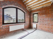 Продажа дома Павлово-2 250 м² Новорижское шоссе - 619081 - 619081