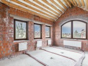 Продажа дома Павлово-2 250 м² Новорижское шоссе - 619082 - 619082