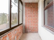 Продажа дома Павлово-2 250 м² Новорижское шоссе - 619083 - 619083