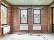 Продажа дома Павлово-2 250 м² Новорижское шоссе - 619084 - 619084