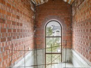 Продажа дома Павлово-2 250 м² Новорижское шоссе - 619085 - 619085