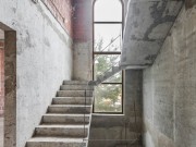 Продажа дома Павлово-2 250 м² Новорижское шоссе - 619086 - 619086