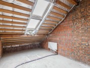 Продажа дома Павлово-2 250 м² Новорижское шоссе - 619088 - 619088