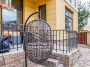 Продажа дома Павлово-2 250 м² Новорижское шоссе - 619089 - 619089