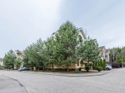 Продажа дома Павлово-2 250 м² Новорижское шоссе - 619090 - 619090