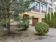 Продажа дома Павлово-2 250 м² Новорижское шоссе - 619091 - 619091