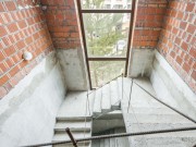 Продажа дома Павлово-2 250 м² Новорижское шоссе - 619093 - 619093