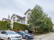 Продажа дома Павлово-2 250 м² Новорижское шоссе - 619094 - 619094