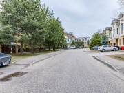 Продажа дома Павлово-2 250 м² Новорижское шоссе - 619095 - 619095
