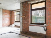 Продажа дома Павлово-2 250 м² Новорижское шоссе - 619096 - 619096