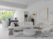 Продажа дома Парк Авеню 380 м² Новорижское шоссе - 619127 - 619127
