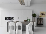 Продажа дома Парк Авеню 380 м² Новорижское шоссе - 619128 - 619128