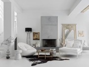 Продажа дома Парк Авеню 380 м² Новорижское шоссе - 619130 - 619130