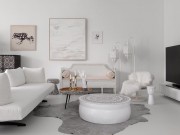 Продажа дома Парк Авеню 380 м² Новорижское шоссе - 619133 - 619133