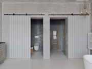 Продажа дома Парк Авеню 380 м² Новорижское шоссе - 619134 - 619134