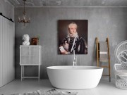 Продажа дома Парк Авеню 380 м² Новорижское шоссе - 619135 - 619135