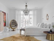 Продажа дома Парк Авеню 380 м² Новорижское шоссе - 619137 - 619137