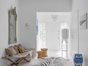 Продажа дома Парк Авеню 380 м² Новорижское шоссе - 619138 - 619138