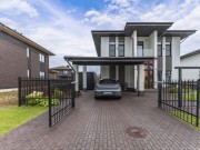 Продажа дома Павловы озера 240 м² Новорижское шоссе - 623429 - 623429