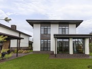 Продажа дома Павловы озера 240 м² Новорижское шоссе - 623430 - 623430