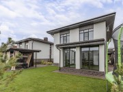 Продажа дома Павловы озера 240 м² Новорижское шоссе - 623431 - 623431