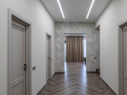 Продажа дома Павловы озера 240 м² Новорижское шоссе - 623432 - 623432