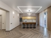 Продажа дома Павловы озера 240 м² Новорижское шоссе - 623435 - 623435