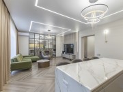 Продажа дома Павловы озера 240 м² Новорижское шоссе - 623436 - 623436