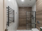Продажа дома Павловы озера 240 м² Новорижское шоссе - 623438 - 623438