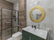Продажа дома Павловы озера 240 м² Новорижское шоссе - 623439 - 623439