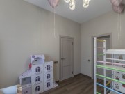 Продажа дома Павловы озера 240 м² Новорижское шоссе - 623440 - 623440