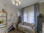 Продажа дома Павловы озера 240 м² Новорижское шоссе - 623441 - 623441