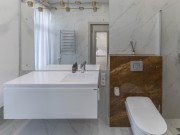Продажа дома Павловы озера 240 м² Новорижское шоссе - 623442 - 623442