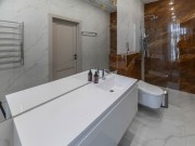 Продажа дома Павловы озера 240 м² Новорижское шоссе - 623443 - 623443