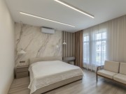 Продажа дома Павловы озера 240 м² Новорижское шоссе - 623444 - 623444
