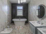 Продажа дома Павловы озера 240 м² Новорижское шоссе - 623446 - 623446