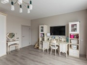 Продажа дома Павловы озера 240 м² Новорижское шоссе - 623447 - 623447