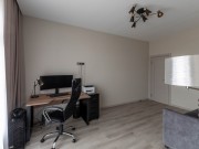 Продажа дома Павловы озера 240 м² Новорижское шоссе - 623448 - 623448