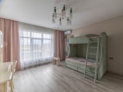 Продажа дома Павловы озера 240 м² Новорижское шоссе - 623449 - 623449