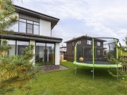 Продажа дома Павловы озера 240 м² Новорижское шоссе - 623454 - 623454