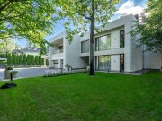 Продажа дома Николино 1256 м² Рублево-Успенское шоссе - 619260 - 619260