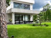 Продажа дома Николино 1256 м² Рублево-Успенское шоссе - 619261 - 619261