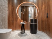 Продажа дома Николино 1256 м² Рублево-Успенское шоссе - 619263 - 619263