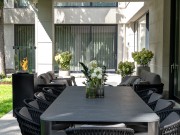 Продажа дома Николино 1256 м² Рублево-Успенское шоссе - 619264 - 619264