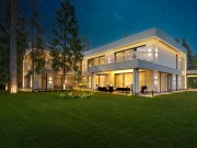 Продажа дома Николино 1256 м² Рублево-Успенское шоссе - 619266 - 619266