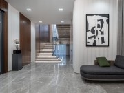 Продажа дома Николино 1256 м² Рублево-Успенское шоссе - 619267 - 619267